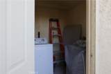 39396 Cary - Photo 34