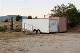 39396 Cary - Photo 35