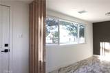 39396 Cary - Photo 4