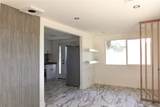 39396 Cary - Photo 5