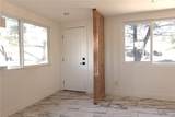 39396 Cary - Photo 6