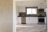 39396 Cary - Photo 7