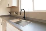 39396 Cary - Photo 8