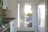 39396 Cary - Photo 9