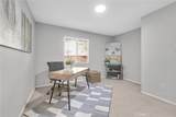 12351 Mesa Grove Drive - Photo 10