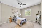 12351 Mesa Grove Drive - Photo 12