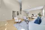 12351 Mesa Grove Drive - Photo 2