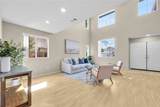 12351 Mesa Grove Drive - Photo 3