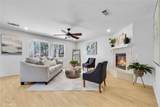 12351 Mesa Grove Drive - Photo 4