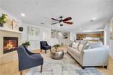 12351 Mesa Grove Drive - Photo 5