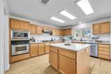 12351 Mesa Grove Drive - Photo 7