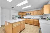 12351 Mesa Grove Drive - Photo 8