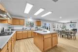 12351 Mesa Grove Drive - Photo 9