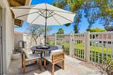 1730 Pleasantdale Dr - Photo 1