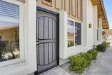1730 Pleasantdale Dr - Photo 3