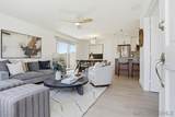 1730 Pleasantdale Dr - Photo 4