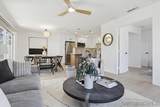 1730 Pleasantdale Dr - Photo 6