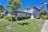 5581 Spinnaker Drive - Photo 16