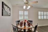 5581 Spinnaker Drive - Photo 2