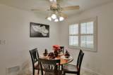 5581 Spinnaker Drive - Photo 3