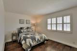 5581 Spinnaker Drive - Photo 5