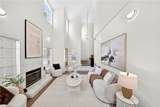 4242 Maxson - Photo 1