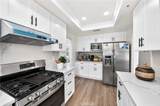 4242 Maxson - Photo 11