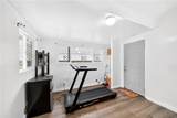 4242 Maxson - Photo 13