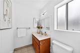 4242 Maxson - Photo 14