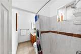4242 Maxson - Photo 15