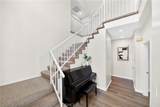 4242 Maxson - Photo 16