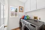 4242 Maxson - Photo 17