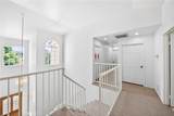 4242 Maxson - Photo 18