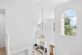 4242 Maxson - Photo 19