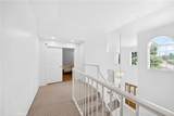 4242 Maxson - Photo 20