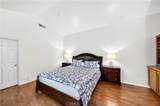 4242 Maxson - Photo 21