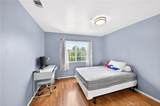 4242 Maxson - Photo 22