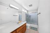 4242 Maxson - Photo 23