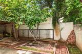 4242 Maxson - Photo 24