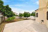4242 Maxson - Photo 31