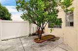 4242 Maxson - Photo 32