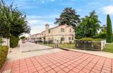 4242 Maxson - Photo 35