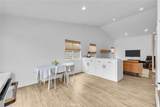 175 Paperbirch Circle - Photo 10
