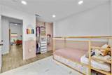 175 Paperbirch Circle - Photo 14