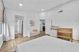 175 Paperbirch Circle - Photo 16