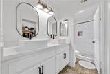 175 Paperbirch Circle - Photo 17