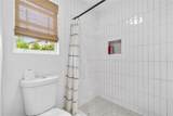 175 Paperbirch Circle - Photo 18
