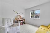 175 Paperbirch Circle - Photo 21