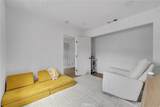 175 Paperbirch Circle - Photo 22
