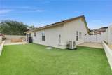 175 Paperbirch Circle - Photo 23